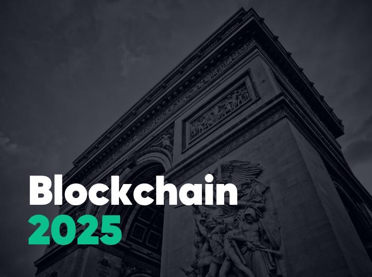 Blockchain 2025 Bitcoin Com - 